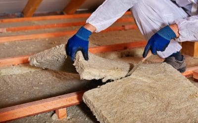 How To Heat Your Home Efficiently