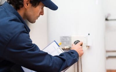 6 Professional Home Maintenance Services to Schedule for Your Property