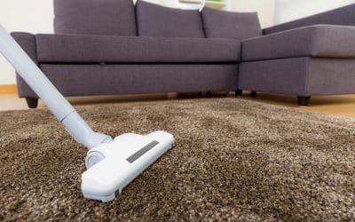 6 Simple Tips for Keeping Your Home Healthy and Safe