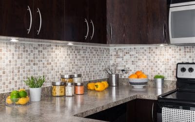 7 Custom Features for Your New Home