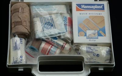Home Safety Essentials for Your Household