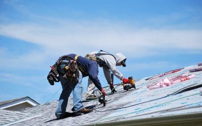 5 Home Projects to Outsource