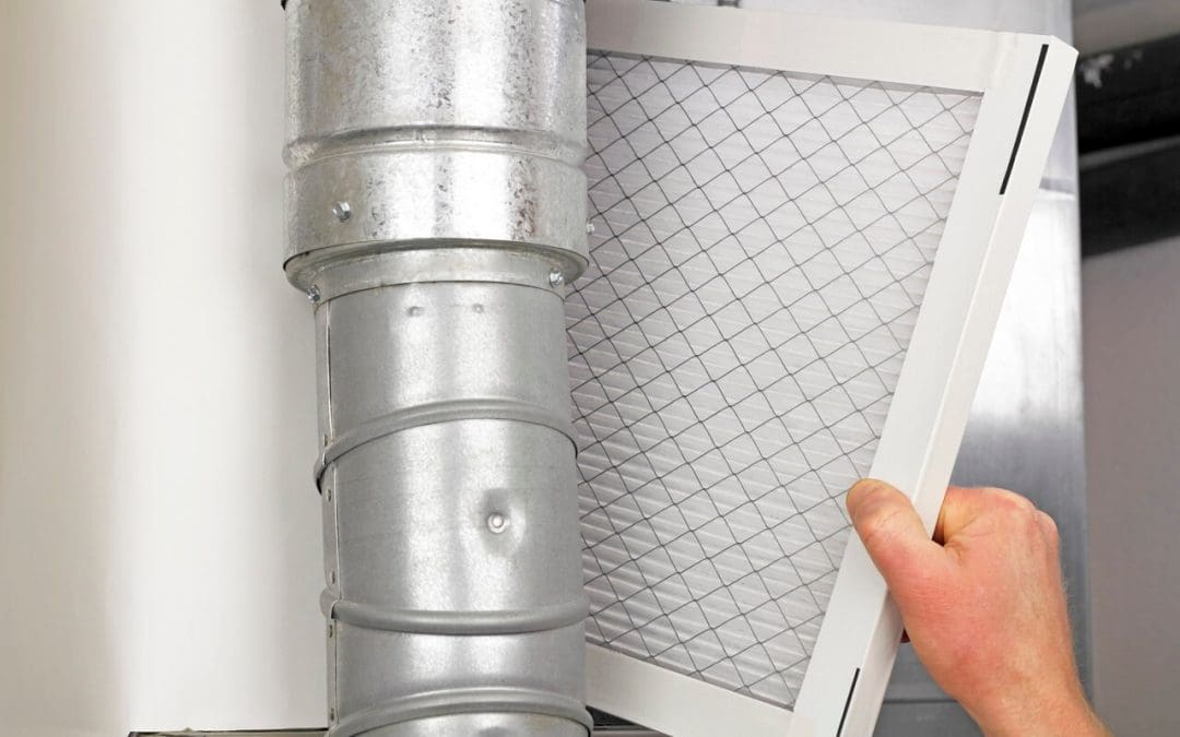 make your home more energy efficient