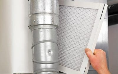 5 Ways to Make Your Home Energy Efficient
