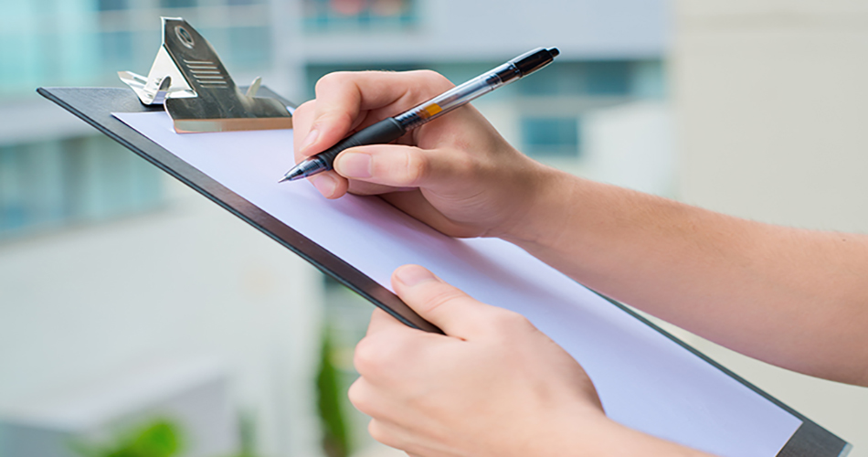 Baseline Home Inspection Services