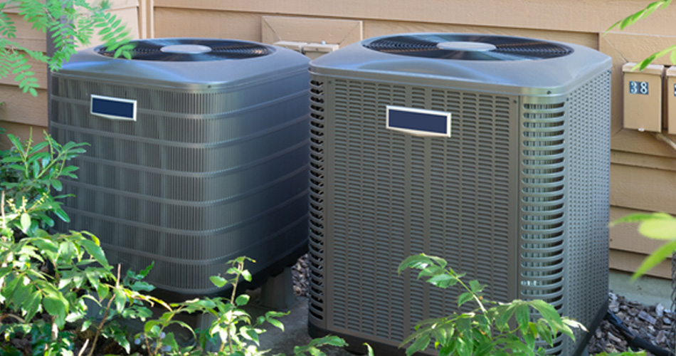Comfort Inspection Services