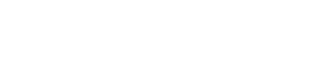 Fort Collins B of R