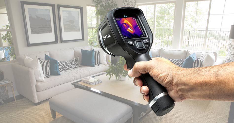 Thermal-Image-1 Thermography Inspection Services