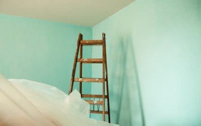 How to Decide to Renovate or Relocate