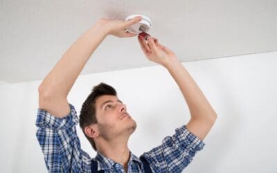 Stop Emergencies Before They Start: The Power of Preventative Maintenance