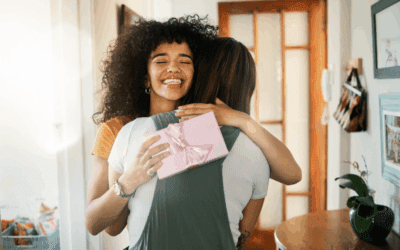 Gifts for New Homeowners: Holiday Gift Guide