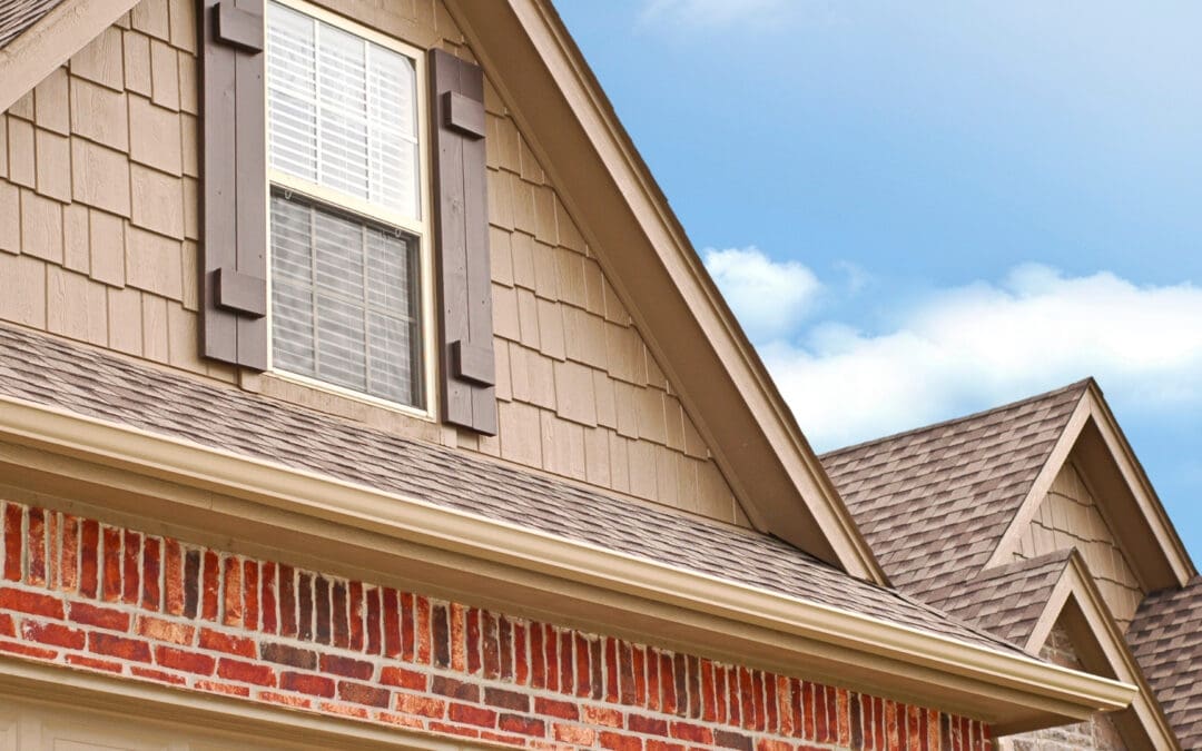 Roof Maintenance Made Simple: Your Yearly Checklist & Expert Tips