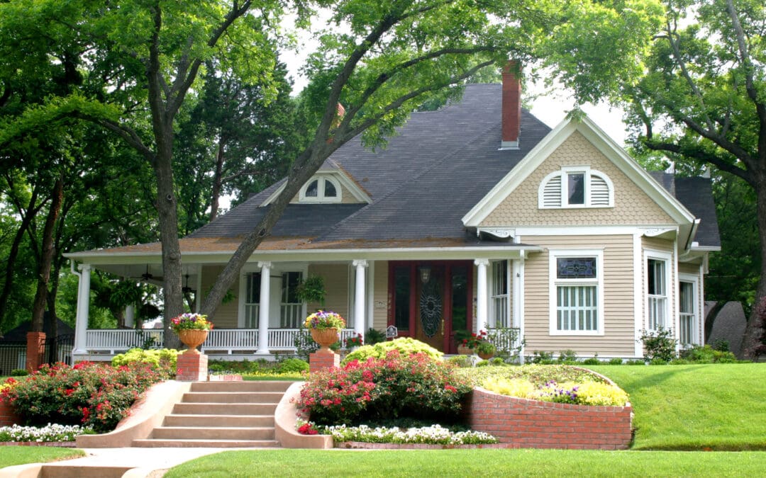 Don’t Wait for Something to Break: Reasons to Order a Home Maintenance Inspection